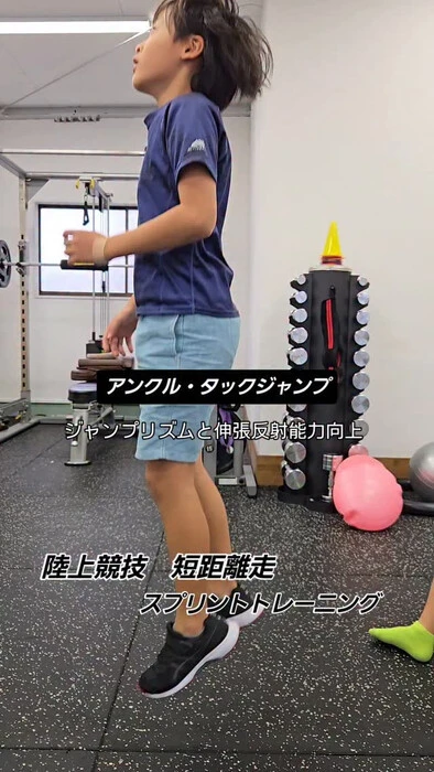 画像657