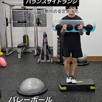 画像659