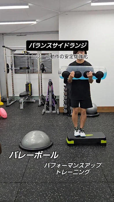 画像659