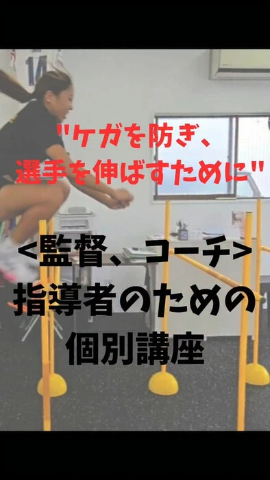 画像669