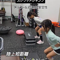 画像671