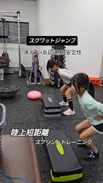 画像671