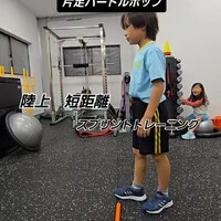 画像673