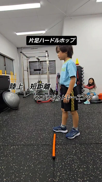 画像673