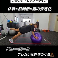 画像683