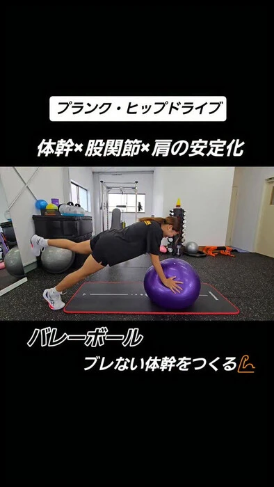 画像683