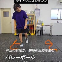 画像687
