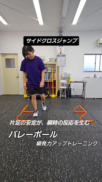 画像687