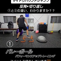 画像691