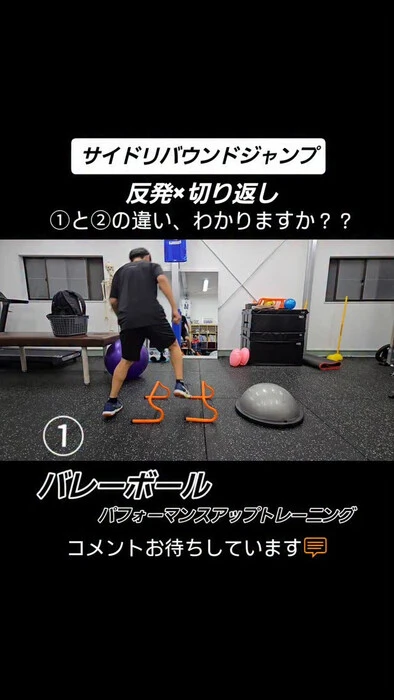 画像691