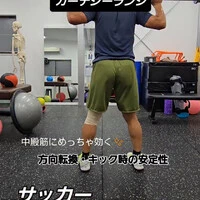 画像693