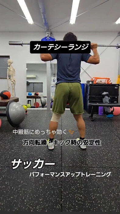 画像693