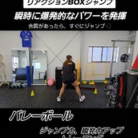 画像695