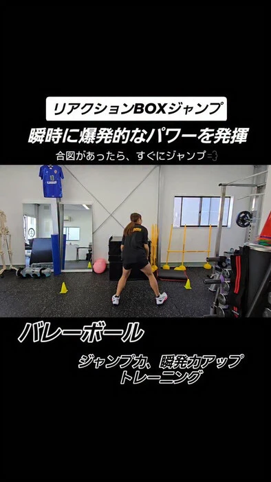 画像695