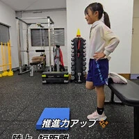 画像697