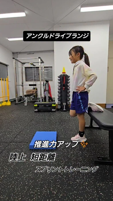 画像697