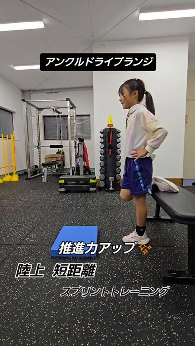 画像701