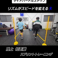 画像703