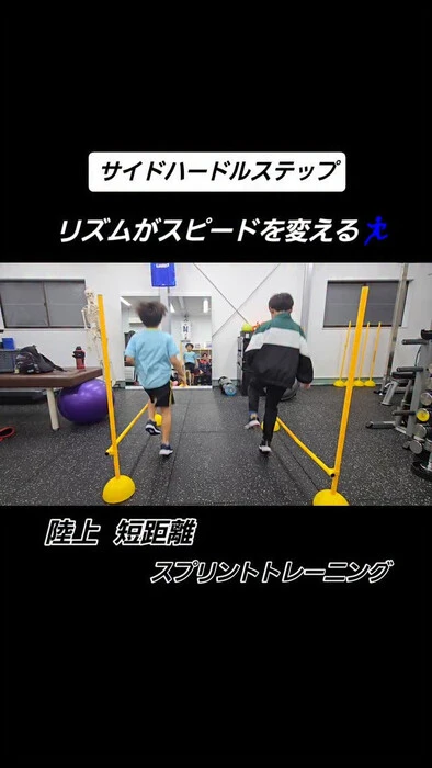 画像703