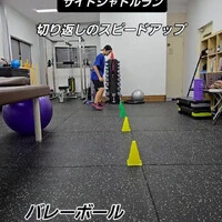 画像705