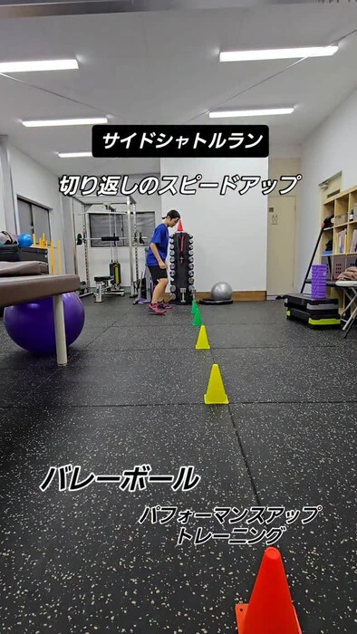 画像705