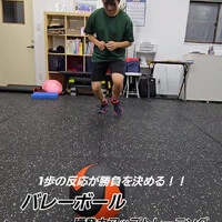 画像707