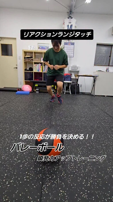 画像707