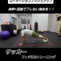 画像711