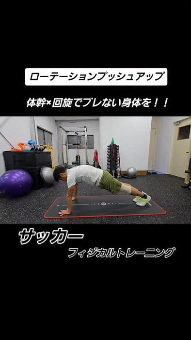画像711