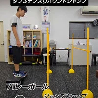 画像713