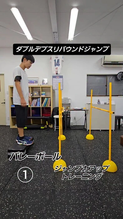 画像713