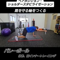画像715