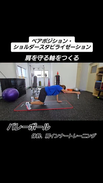 画像715