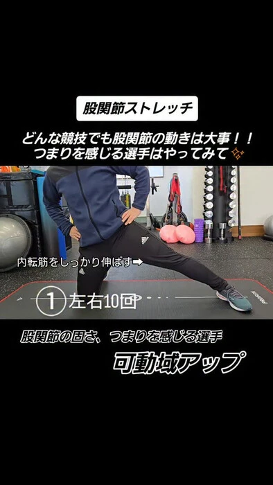 画像717
