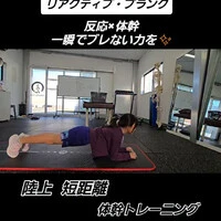 画像719