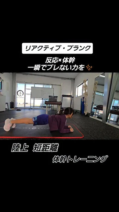 画像719