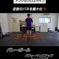 画像721