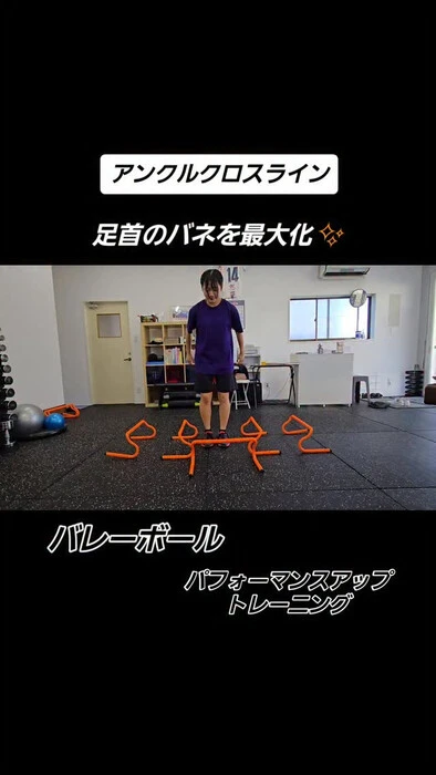 画像721