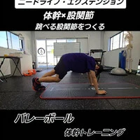 画像723
