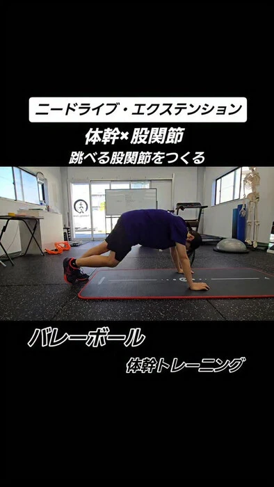 画像723
