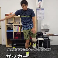 画像725