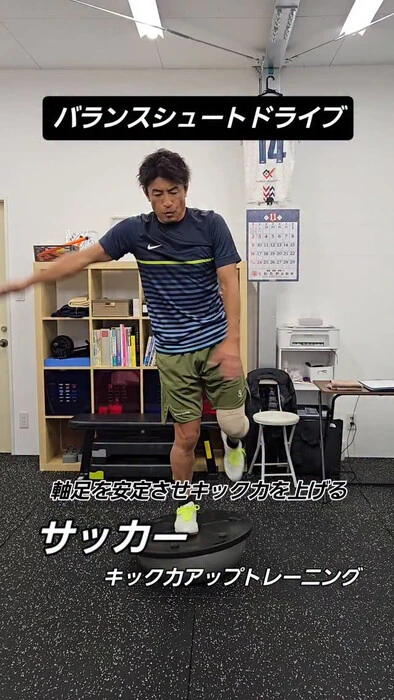 画像725