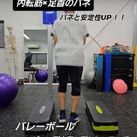 画像727
