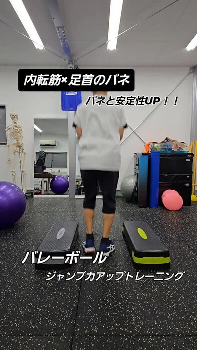 画像727