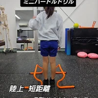 画像731
