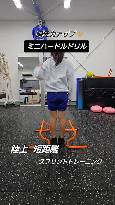 画像731