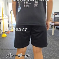画像735