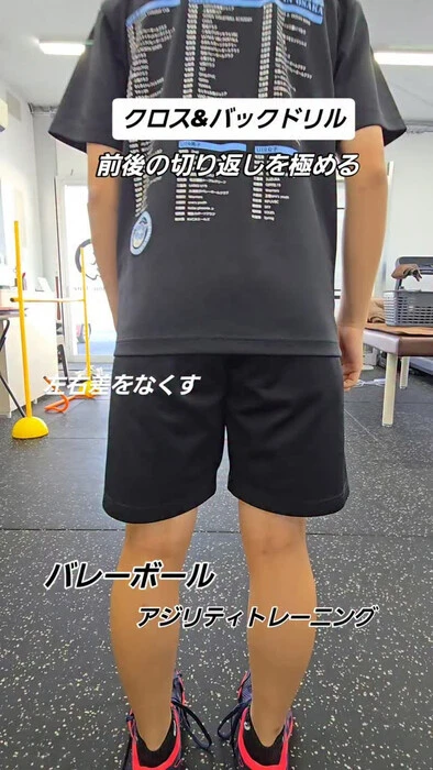 画像735
