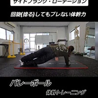 画像737