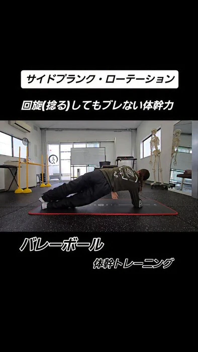 画像737